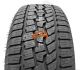 YOKOHAMA G061 235/55 R19 105V XL