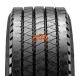 NORDEXX MUL-10 295/80R225 154/149M