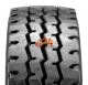 NORDEXX MUL-20 13 R225 156/151K