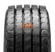 NORDEXX MUL-15 385/65R225 160K