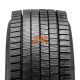 NORDEXX ST-10W 315/80 R22.5 154/151M
