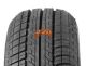 CONTI ECO-EP 135/70 R15 70 T