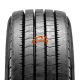 NORDEXX TRA-10 215/75R175 135/133J