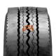 NORDEXX TRA-15 245/70R175 143/141J