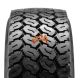 NORDEXX CON-10 385/65R225 160K