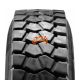 NORDEXX CON-15 13 R22.5 156/151K