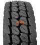 PIRELLI G02EPM 295/80 R22.5 154/149L