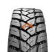 TORQUE TQ768W 315/80 R22.5 156/152L