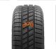 DELINTE AW6VAN 205/75 R16 110/108T
