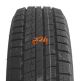 TRACMAX S360 205/65 R16 99 T XL