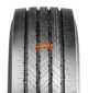 WINDPOWE P-SR80 315/80 R22.5 158/150L