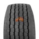 DYNAMO MTR96 385/55 R22.5 160K/158L