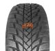STARMAXX POLAR 185/65 R14 86 T