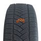 ROYAL-BL VAN-AS 185/75 R16 104/102R