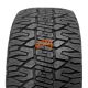RADAR REN-AT 245/70 R16 118/115S