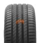ROADHOG RGS02 195/65 R15 95 T XL