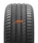 ROADHOG RGHP02 235/45ZR17 97 W XL