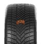 ROADHOG RGAS02 185/65 R15 88 H