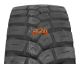 YARTU MD777 315/80 R22.5 154/151L