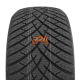 EVERTON CON-AS 245/45ZR18 100W XL