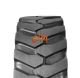 PAYAMLI P002B 20 - 24 20PR TL