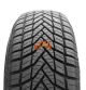 TRANSMAT TR-4S 195/65 R15 91 H