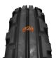 EUROGRIP TF-27 7.50 -16 6 PR TT