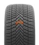 MASTERST ALL-W2 195/65 R15 91 H