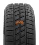 MASTERST ALL-W2 195/65 R16 104/102T