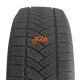 A-PLUS ASV909 195/65 R16 104/102T