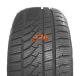 STARMAXX POL-SP 215/55 R17 98 V XL