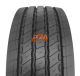 LINGLONG L-S20 305/70 R19.5 148/145M