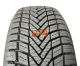DELMAX XW-4S 235/60 R18 107V XL