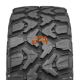 RADAR REN-X 33X12.50R20 119Q TL