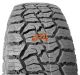 GREENTRA RM-X/T 265/65 R17 112T