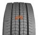 APOLLO EN-RA2 315/80R225 156/150L