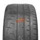 GOODYEAR SUP-3R 305/30ZR20 (103Y) XL
