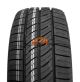 UNIROYAL R-MAX5 215/60 R17 109/107T