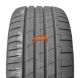 PIRELLI PZEROE 265/45 R21 108Y XL