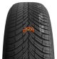 PIRELLI CNTSF3 215/50 R18 92 W