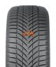 NOKIAN SPROOF1 235/55 R19 105W XL