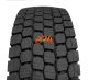 EVERGRE. EDW85 295/80R225 152/149L