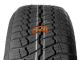 CONTI CT 22 165/80 R15 87 T