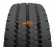 EVERGRE. EAU91 275/70R225 152/148J