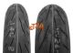 BRIDGEST S23R 190/55ZR17 (75W) TL