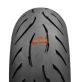 METZELER RTEC02 120/70ZR17 (58W) TL