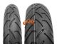 MICHELIN A-ROAD 120/70ZR19 60W TL/TT