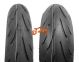 MICHELIN POWER6 110/70ZR17 (54W) TL