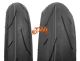 MICHELIN PO-GP2 120/70ZR17 (58W) TL