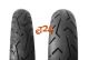 PIRELLI TRAIL3 120/70 R19 60V TL